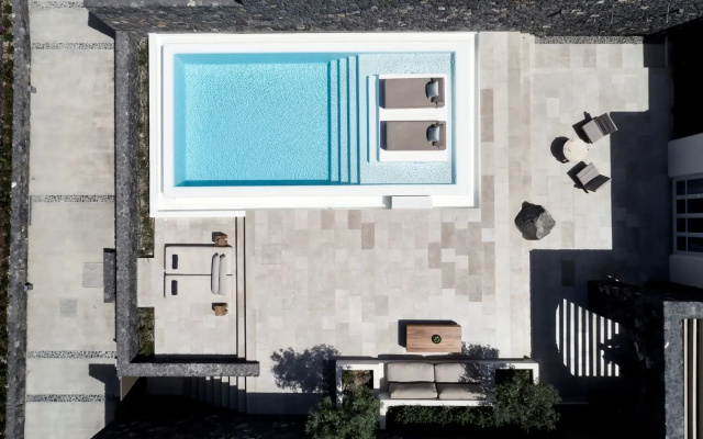 Canaves Oia Epitome