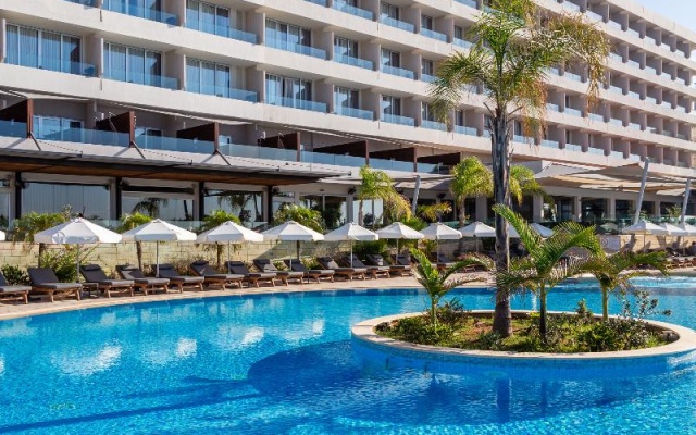 Royal Apollonia by Louis Hotels