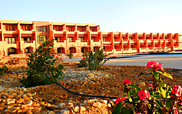 Viva Blue Resort and Diving Sharm El Naga